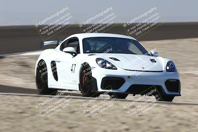 media/Nov-08-2025-Speed Ventures (Sat) [[1c7a6332f5]]/Red/Session 2 (Turn 2)/